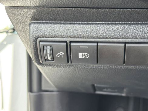 Used 2023 Toyota Corolla LE w/ Carpet Mat Package (TMS) FWD image 26