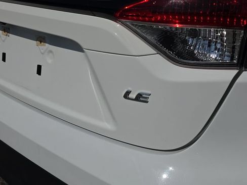 Used 2024 Toyota Corolla LE FWD image 6