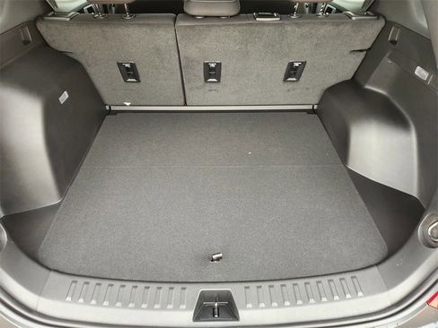 New 2026 GMC Terrain Elevation w/ Black Edition image 21