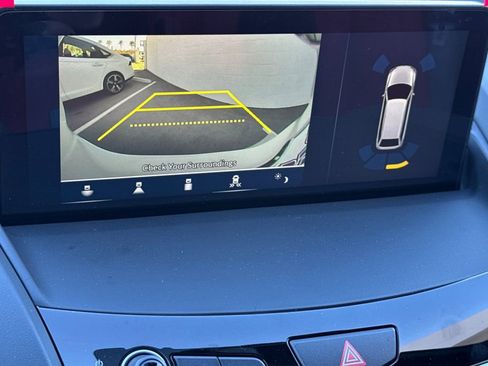 New 2026 Acura RDX A-Spec image 24