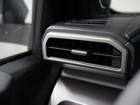 New 2026 Toyota 4Runner TRD Sport Premium image 27