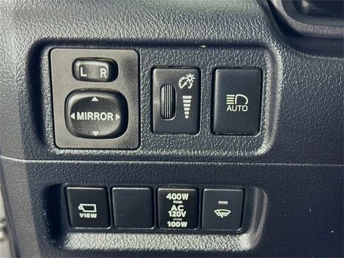 Certified 2022 Toyota 4Runner SR5 Premium image 10