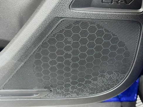 Used 2024 Honda CR-V Sport image 18