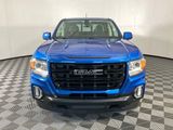 Used 2021 GMC Canyon Elevation w/ High Elevation Package image 2