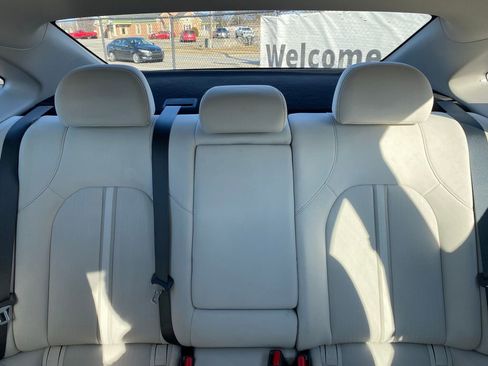 Used 2024 Hyundai Sonata SEL image 26