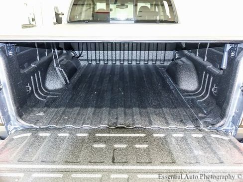 Certified 2022 GMC Canyon Elevation w/ Trailering Package image 21