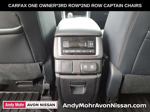 Used 2021 Subaru Ascent Limited w/ Popular Package #2 AWD/4WD image 30