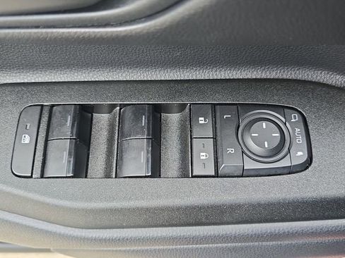 Used 2024 Toyota Land Cruiser 1958 AWD/4WD image 28