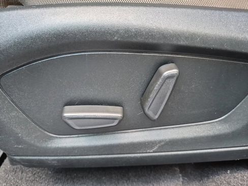 Used 2021 Ford Explorer 4WD image 25