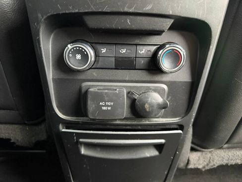 Used 2013 Ford Flex SEL FWD image 25
