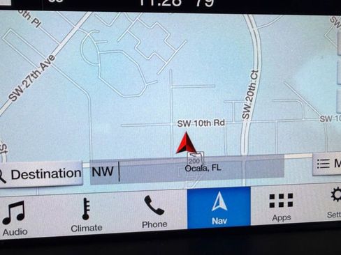 Used 2019 Ford Mustang GT Premium w/ Equipment Group 401A image 65