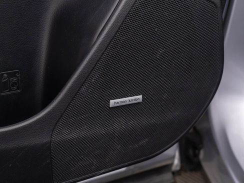 Used 2016 Subaru Forester 2.0XT Touring w/ Protection Package #2 image 13