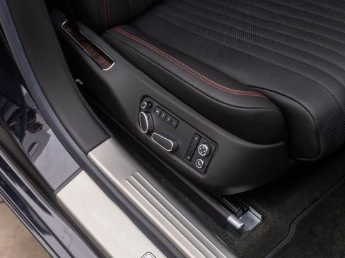 Used 2018 Bentley Flying Spur S V8 AWD/4WD image 54