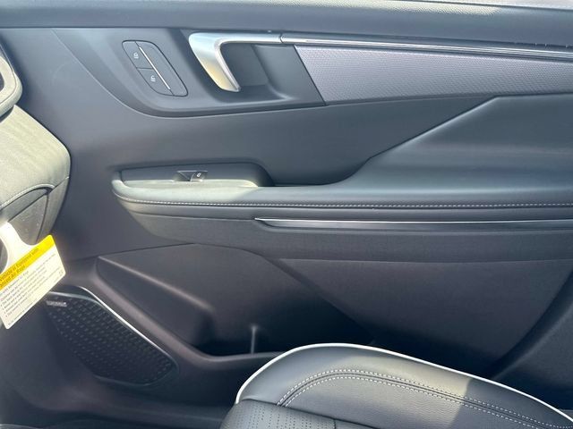 New 2026 Buick Enclave Sport Touring w/ Power Package FWD image 24