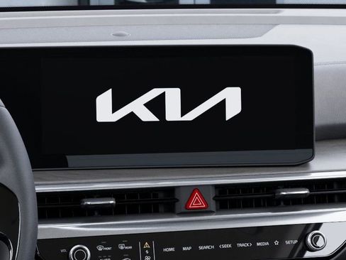 New 2026 Kia Sorento SX image 20