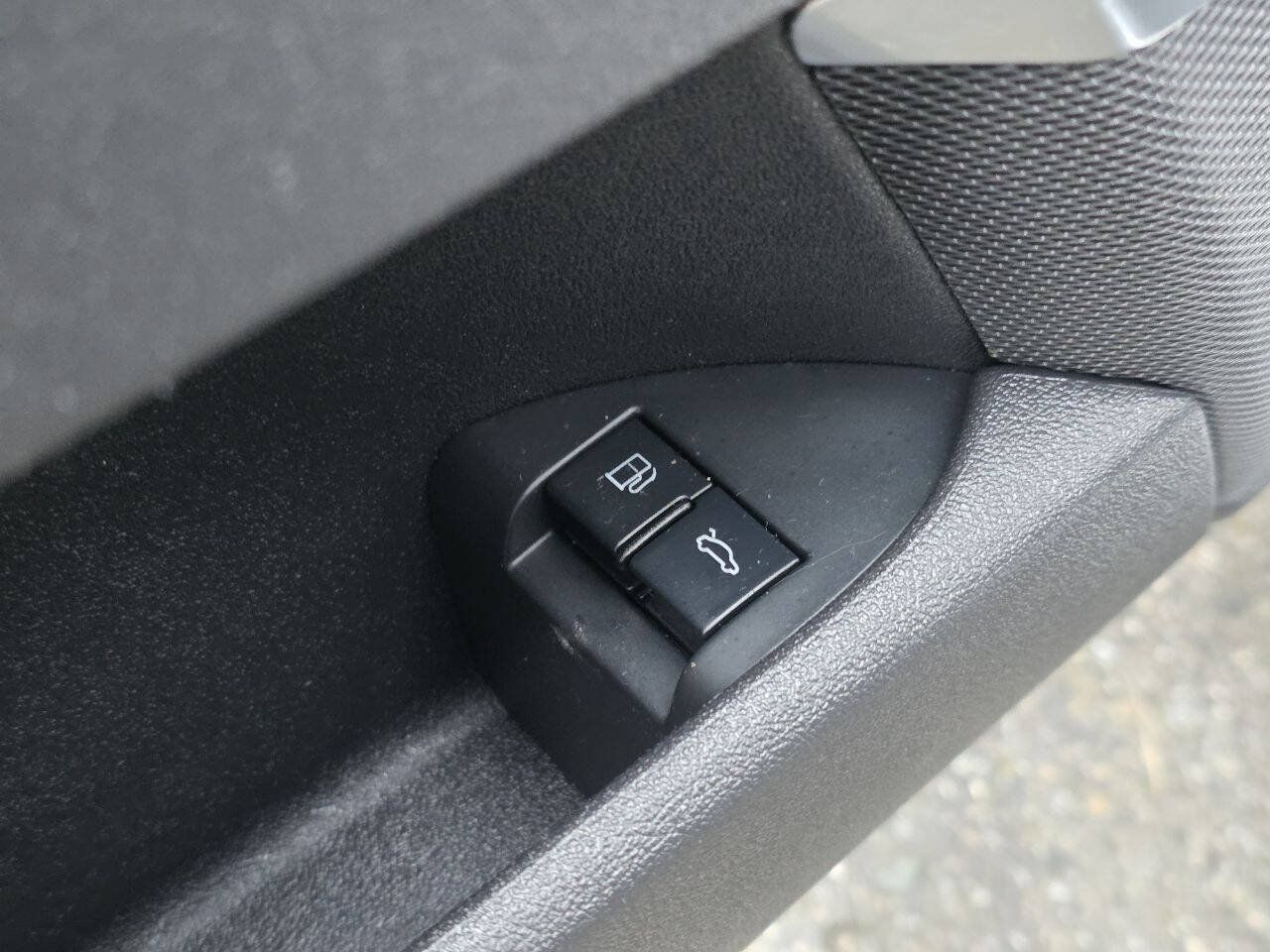Used 2012 Audi A3 TDI Premium Plus FWD image 30