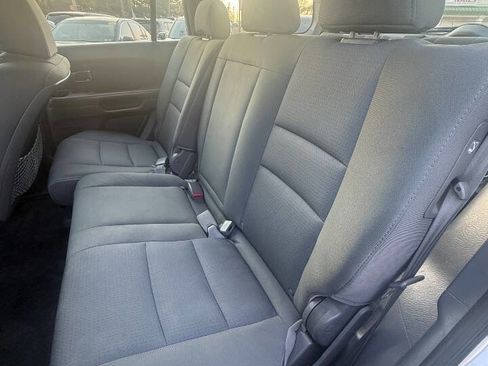 Used 2006 Honda Pilot LX image 17