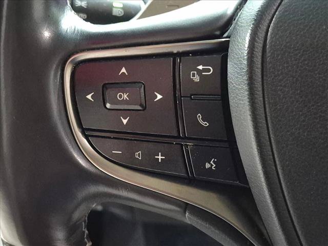 Used 2021 Lexus ES 350 w/ Premium Package FWD image 13