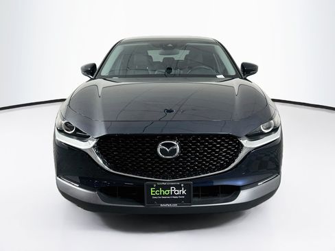 Used 2020 MAZDA CX-30 AWD w/ Preferred Package image 2