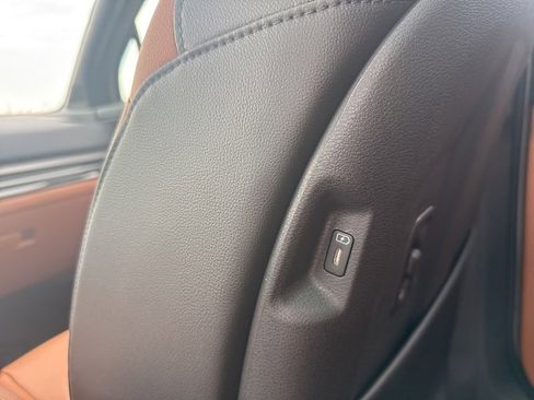 New 2026 Kia Sportage X-Line w/ X-Line Technology Package image 21