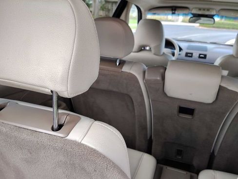 Used 2008 Volvo XC90 3.2 image 52