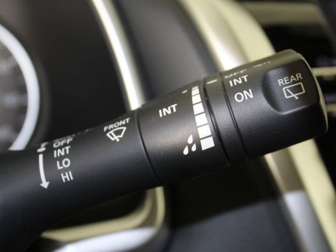 Used 2018 Nissan Murano SL w/ Cargo Package image 30