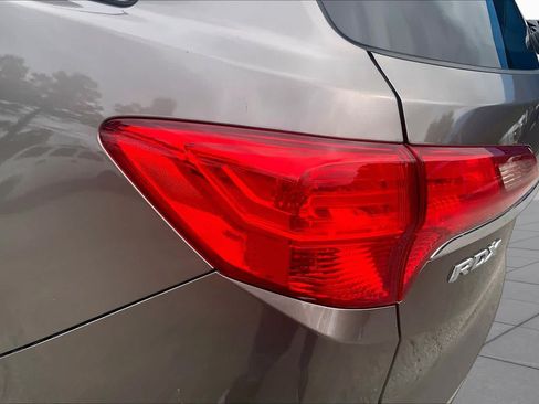 Used 2013 Acura RDX FWD w/ Technology Package image 29