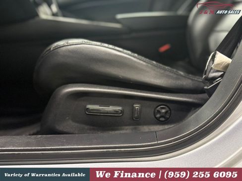 Used 2021 Honda Accord Sport image 24