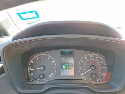 Used 2023 Toyota Corolla SE image 20