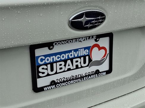 Certified 2021 Subaru Legacy Premium w/ Popular Package #1 image 31