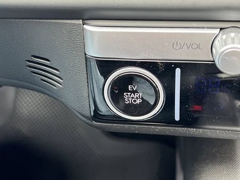 Used 2024 Hyundai Ioniq 6 SEL RWD image 27