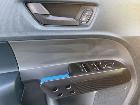 New 2026 Ford Maverick Lobo AWD/4WD image 19