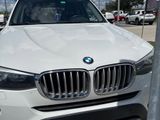 Used 2016 BMW X3 xDrive28i image 2