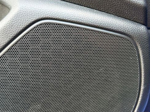 Used 2022 Honda Accord Sport image 15