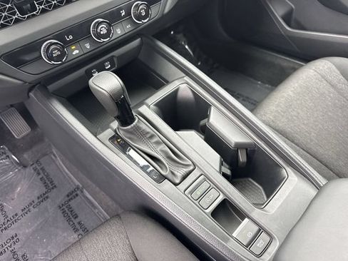 Used 2023 Honda Accord LX image 21