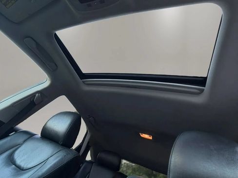 Used 2015 Lexus RX 350 FWD image 13