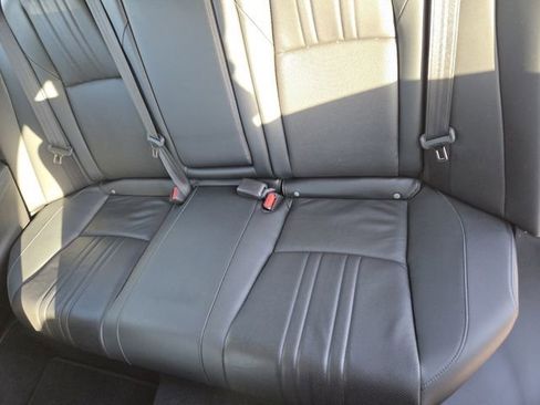 Used 2022 Honda Accord Sport Special Edition image 26