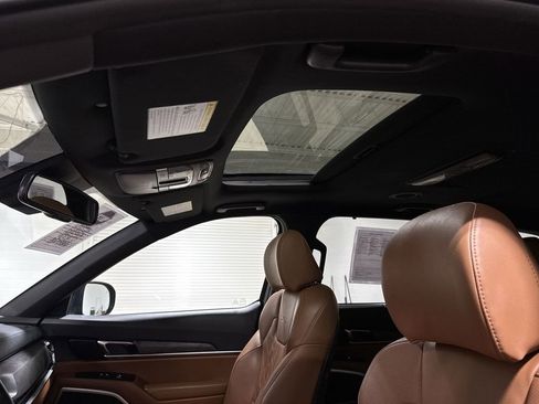 Used 2024 Kia Telluride EX X-Line image 20