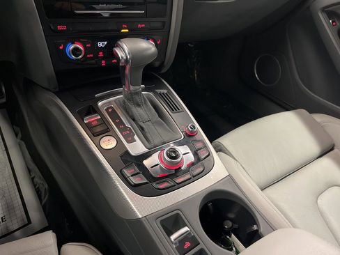 Used 2017 Audi A5 2.0T Sport image 33