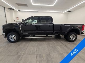 New 2026 Ford F350 XLT AWD/4WD video 2