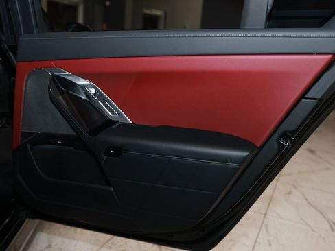 Used 2023 BMW 740i 740i image 20