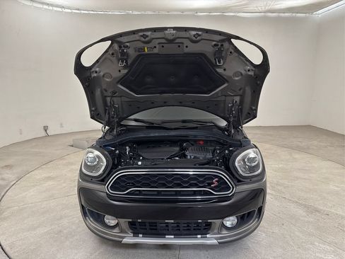 Used 2018 MINI Cooper Countryman S FWD image 17