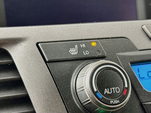 Used 2013 Honda Odyssey EX-L image 19
