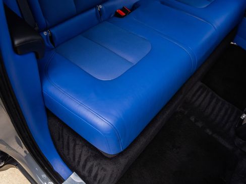 Used 2022 Rolls-Royce Cullinan AWD/4WD image 47