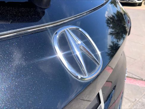 Used 2023 Acura MDX SH-AWD image 31