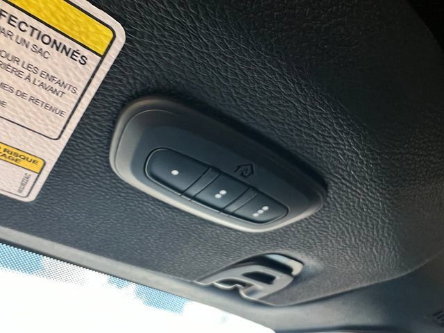 Used 2021 Jeep Gladiator Sport AWD/4WD image 25