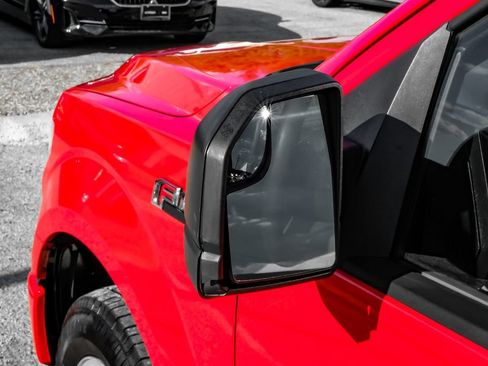 Used 2015 Ford F150 XL w/ Equipment Group 101A Mid RWD image 30