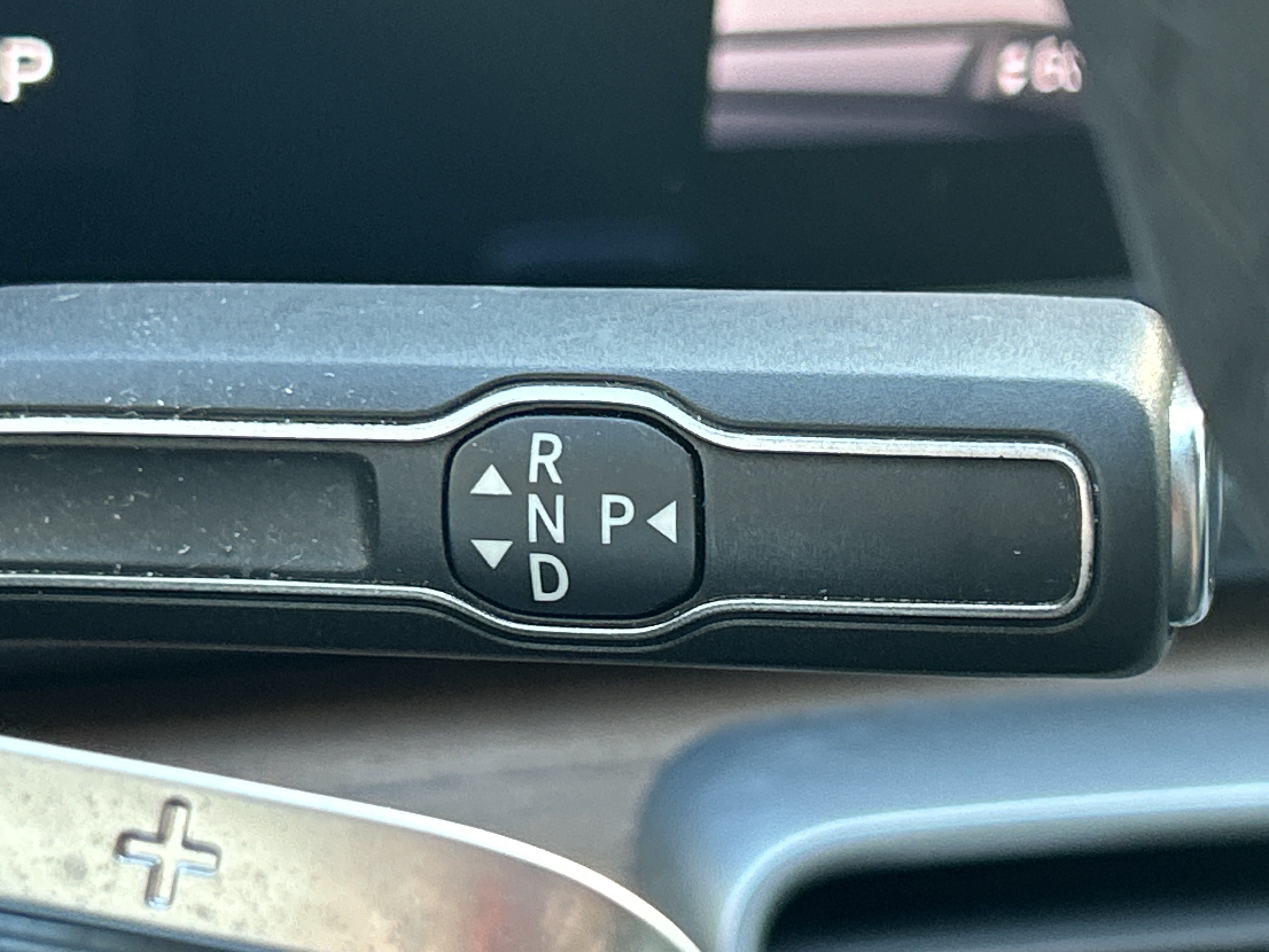 Certified 2024 Mercedes-Benz GLE 350 4MATIC image 28