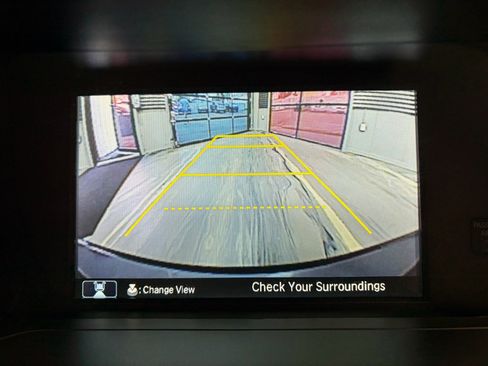 Used 2014 Honda Accord EX-L image 20