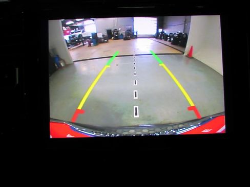 New 2026 Dodge Durango GT image 30